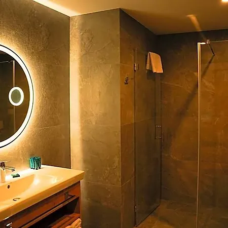 Hotel Mazurski Raj 4*